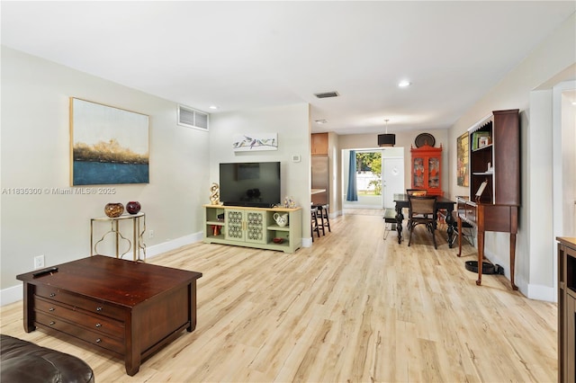 4025 Washington St, Hollywood, FL 33021 - photo 2