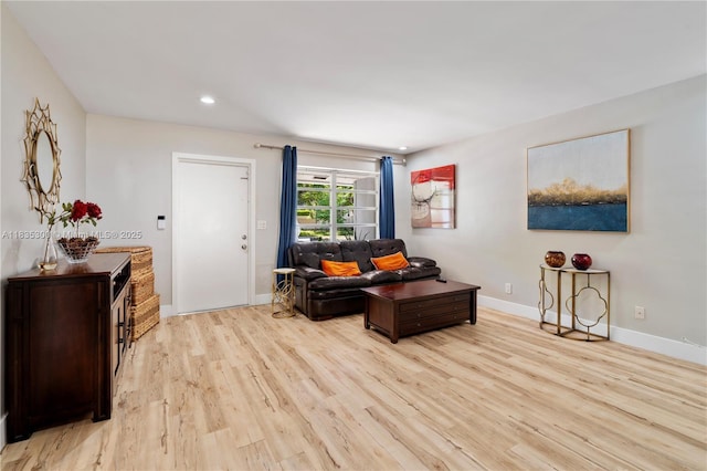 4025 Washington St, Hollywood, FL 33021 - photo 3