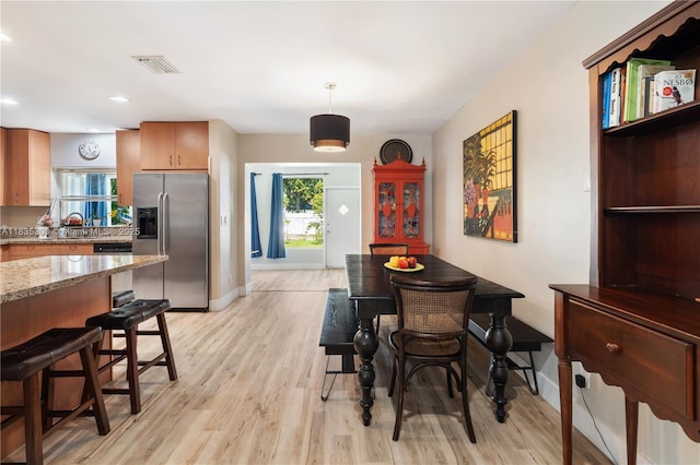 4025 Washington St, Hollywood, FL 33021 - photo 4