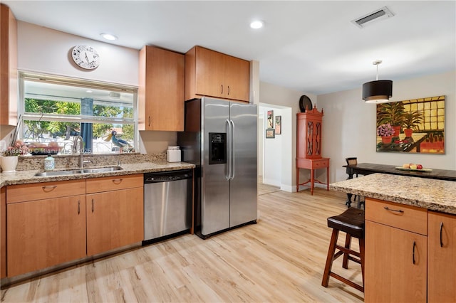 4025 Washington St, Hollywood, FL 33021 - photo 5