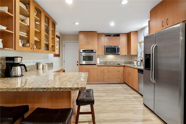 4025 Washington St, Hollywood, FL 33021 - photo 6