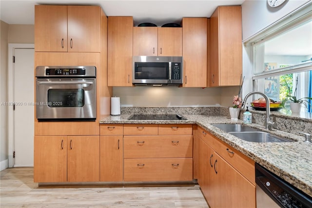 4025 Washington St, Hollywood, FL 33021 - photo 7