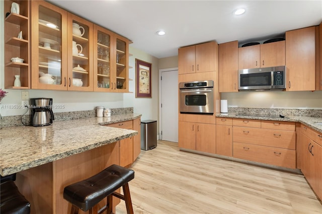4025 Washington St, Hollywood, FL 33021 - photo 8