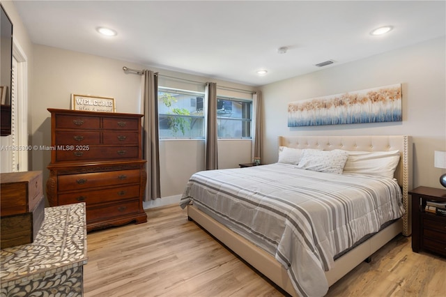 4025 Washington St, Hollywood, FL 33021 - photo 9