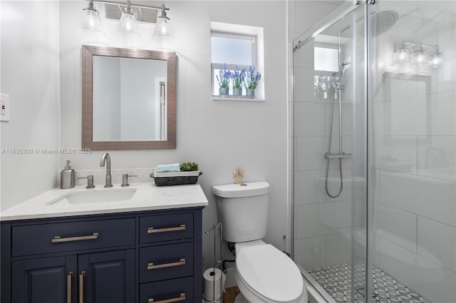 4025 Washington St, Hollywood, FL 33021 - photo 10