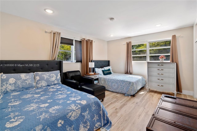 4025 Washington St, Hollywood, FL 33021 - photo 11