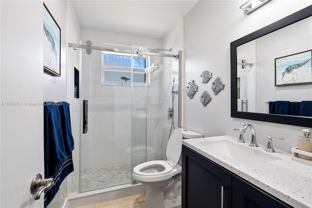 4025 Washington St, Hollywood, FL 33021 - photo 12