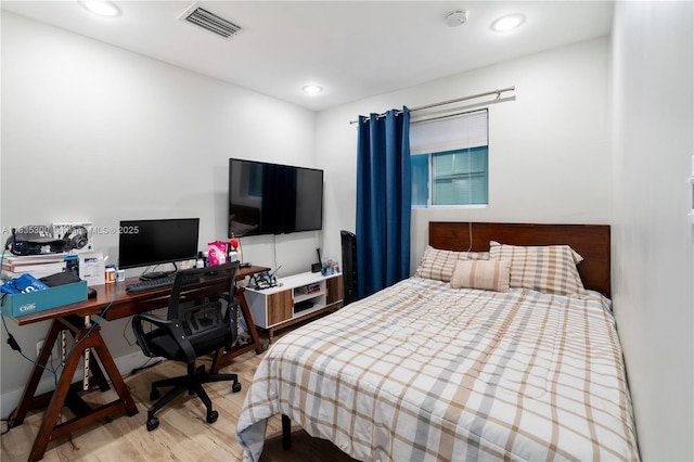4025 Washington St, Hollywood, FL 33021 - photo 13