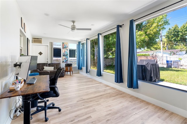 4025 Washington St, Hollywood, FL 33021 - photo 14