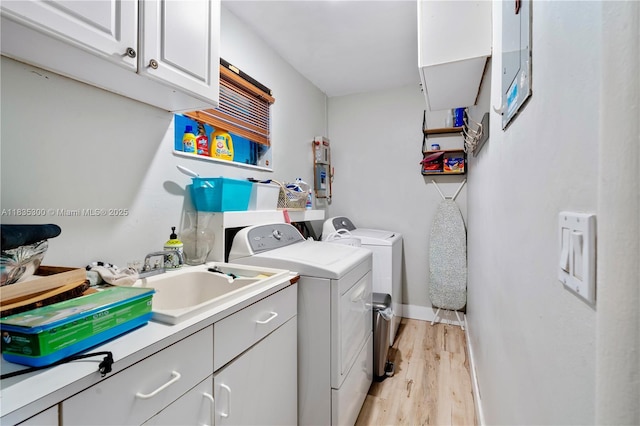 4025 Washington St, Hollywood, FL 33021 - photo 15