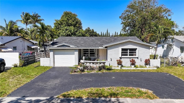 4025 Washington St, Hollywood, FL 33021 - photo 17