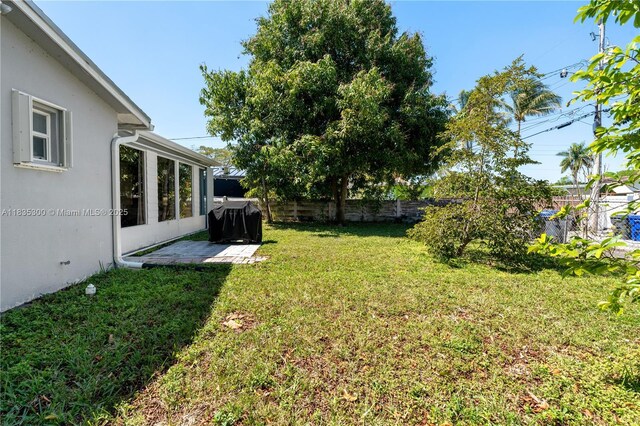 4025 Washington St, Hollywood, FL 33021 - photo 18