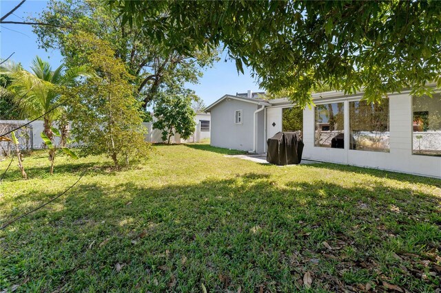 4025 Washington St, Hollywood, FL 33021 - photo 19