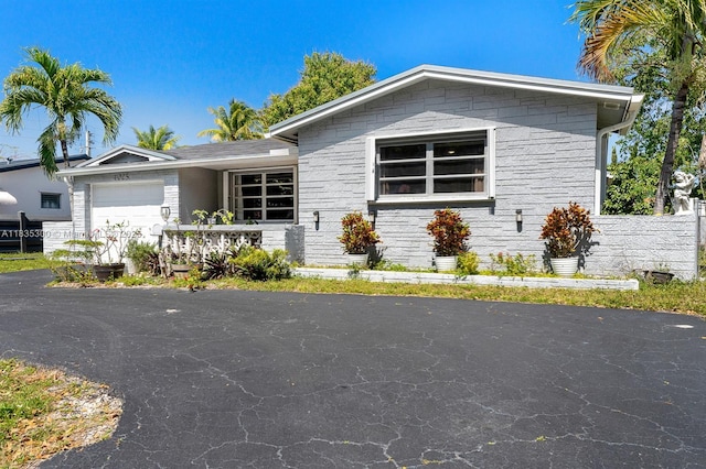 4025 Washington St, Hollywood, FL 33021 - photo 20