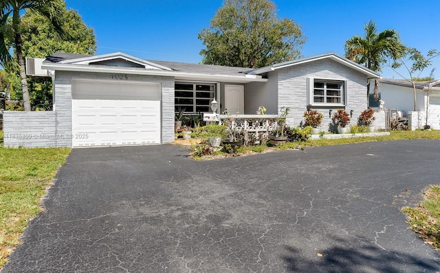 4025 Washington St, Hollywood, FL 33021 - photo 21