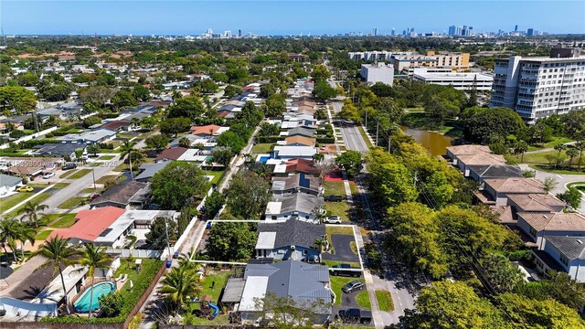 4025 Washington St, Hollywood, FL 33021 - photo 22