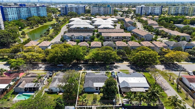 4025 Washington St, Hollywood, FL 33021 - photo 23