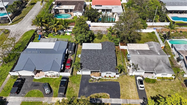 4025 Washington St, Hollywood, FL 33021 - photo 24