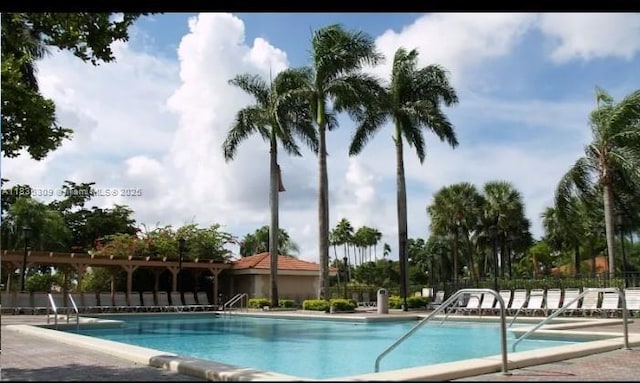 17048 NW 66th Ct, Miami Lakes, FL 33015 - photo 29