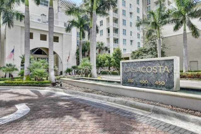 400 N Federal Hwy Unit 305S, Boynton Beach, FL 33435 - surrounding community