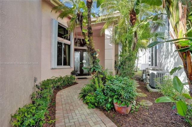 7081 Mallorca Cres, Boca Raton, FL 33433 - photo 2