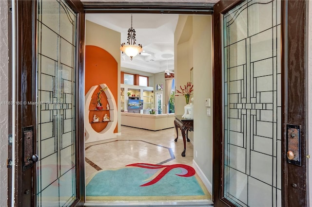 7081 Mallorca Cres, Boca Raton, FL 33433 - photo 3