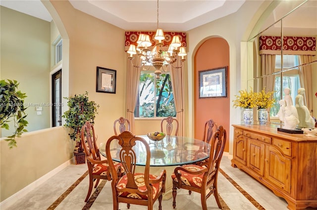 7081 Mallorca Cres, Boca Raton, FL 33433 - photo 15