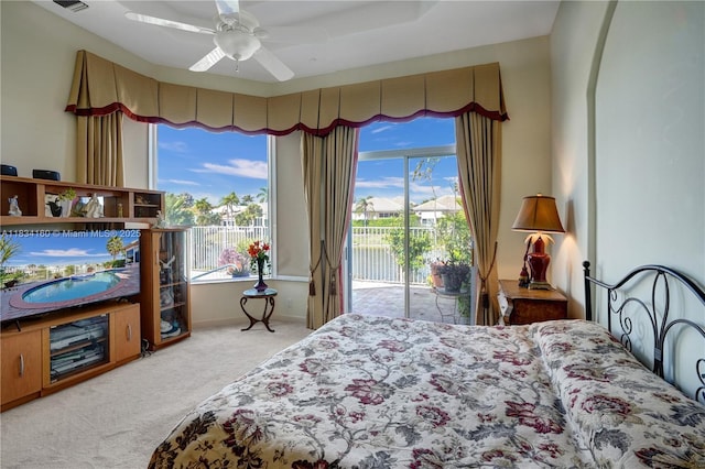 7081 Mallorca Cres, Boca Raton, FL 33433 - photo 17