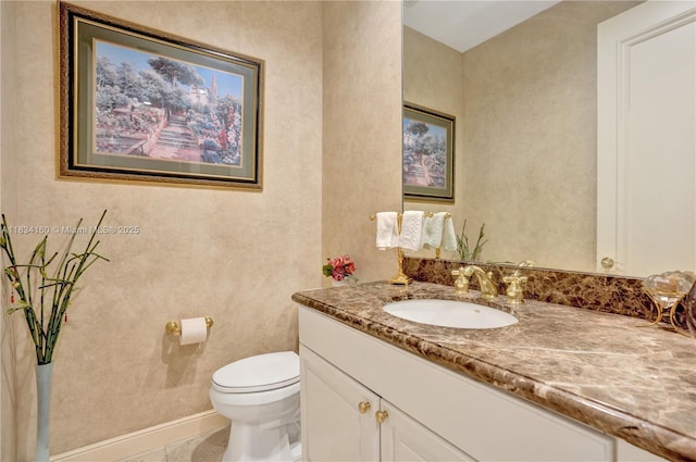 7081 Mallorca Cres, Boca Raton, FL 33433 - photo 20