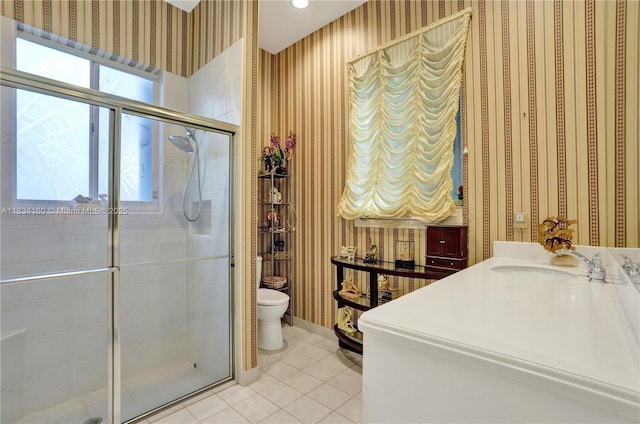 7081 Mallorca Cres, Boca Raton, FL 33433 - photo 22