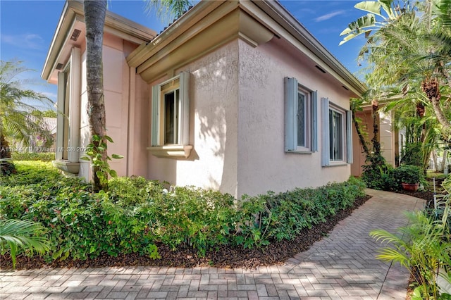 7081 Mallorca Cres, Boca Raton, FL 33433 - photo 23