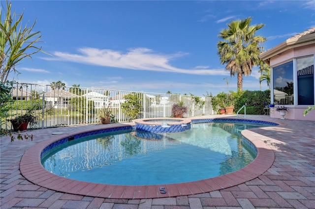 7081 Mallorca Cres, Boca Raton, FL 33433 - photo 24