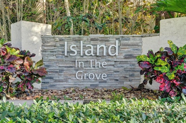 7081 Mallorca Cres, Boca Raton, FL 33433 - photo 25