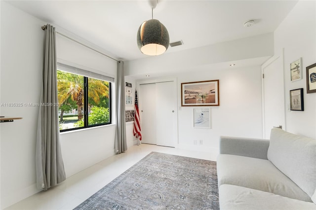 2485 SW 19th Ter, Miami, FL 33145 - view of living area