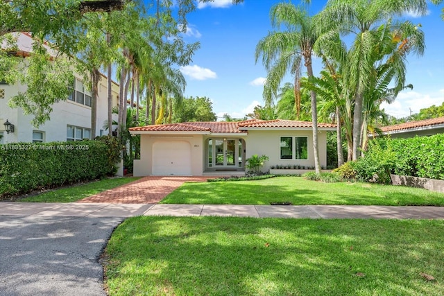 511 Catalonia Ave, Coral Gables, FL 33134 - photo 1