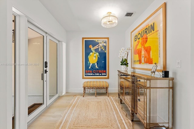 511 Catalonia Ave, Coral Gables, FL 33134 - photo 2