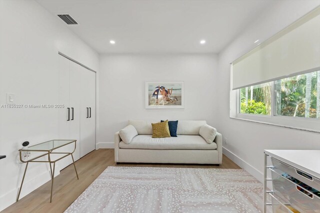 511 Catalonia Ave, Coral Gables, FL 33134 - photo 12
