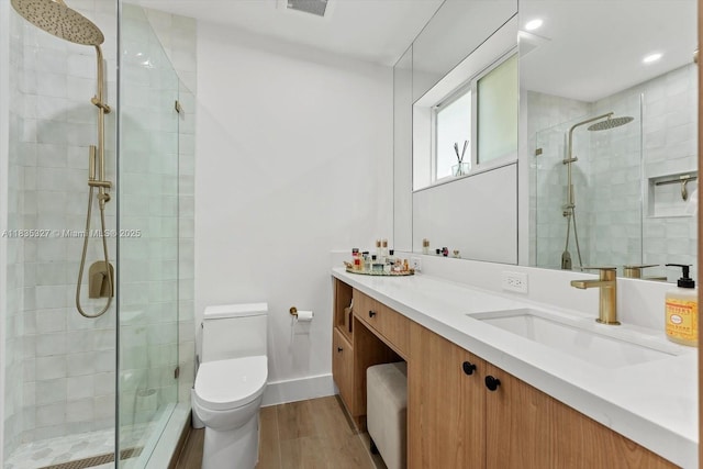 511 Catalonia Ave, Coral Gables, FL 33134 - photo 16