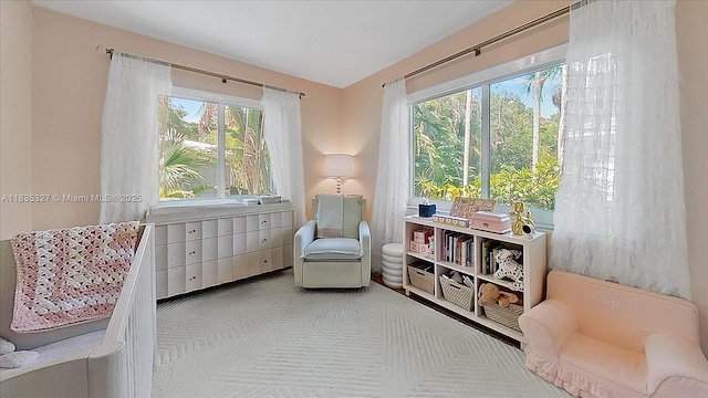 511 Catalonia Ave, Coral Gables, FL 33134 - photo 19
