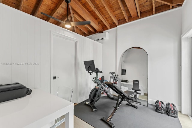 511 Catalonia Ave, Coral Gables, FL 33134 - photo 20