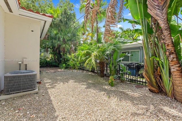 511 Catalonia Ave, Coral Gables, FL 33134 - photo 26