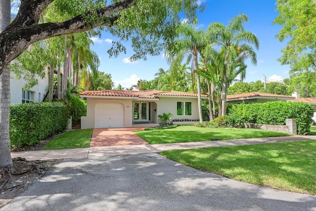 511 Catalonia Ave, Coral Gables, FL 33134 - photo 27