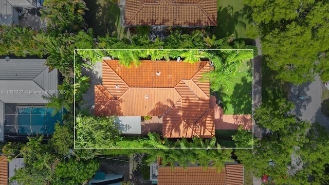 511 Catalonia Ave, Coral Gables, FL 33134 - photo 29