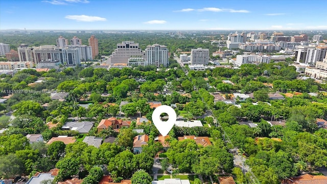 511 Catalonia Ave, Coral Gables, FL 33134 - photo 31