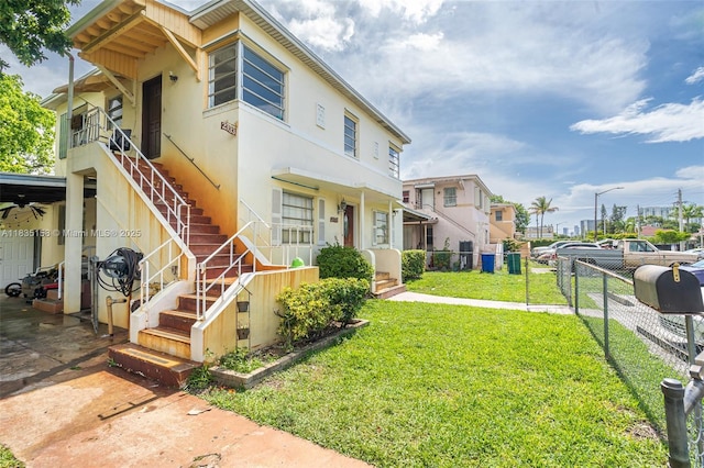 2331 NW 14th St, Miami, FL 33125 - photo 3