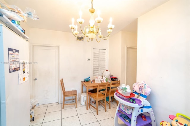 2331 NW 14th St, Miami, FL 33125 - photo 6