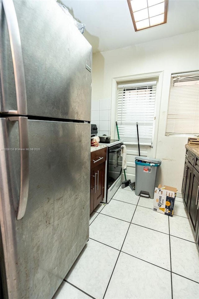 2331 NW 14th St, Miami, FL 33125 - photo 9