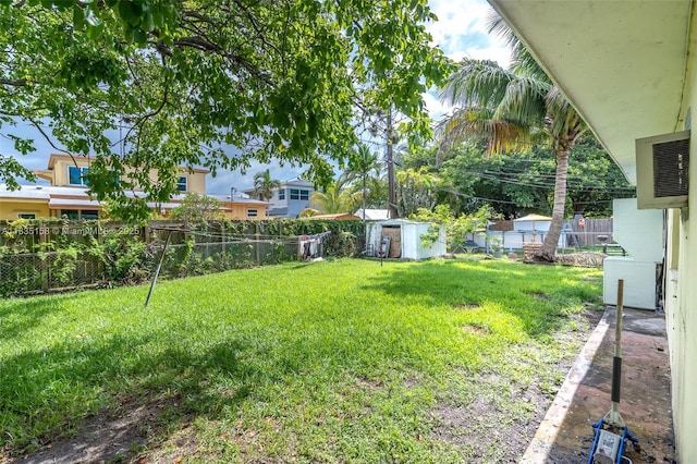 2331 NW 14th St, Miami, FL 33125 - photo 15