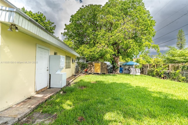 2331 NW 14th St, Miami, FL 33125 - photo 17