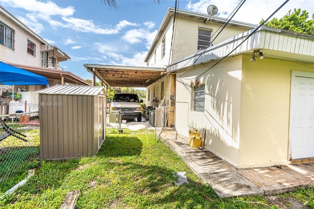 2331 NW 14th St, Miami, FL 33125 - photo 19